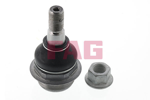 Pivot FAG 825 0332 10