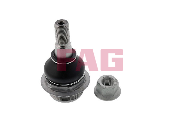 Pivot FAG 825 0333 10