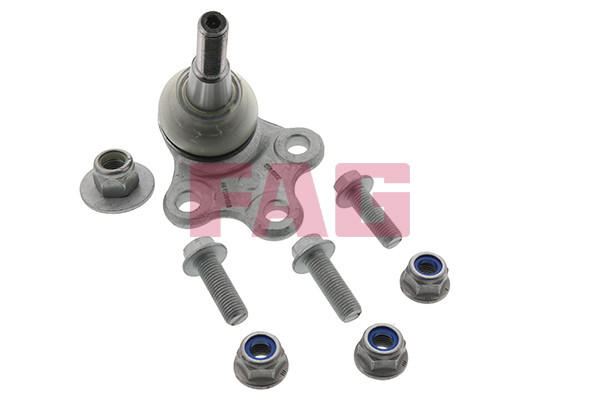 Pivot FAG 825 0348 10