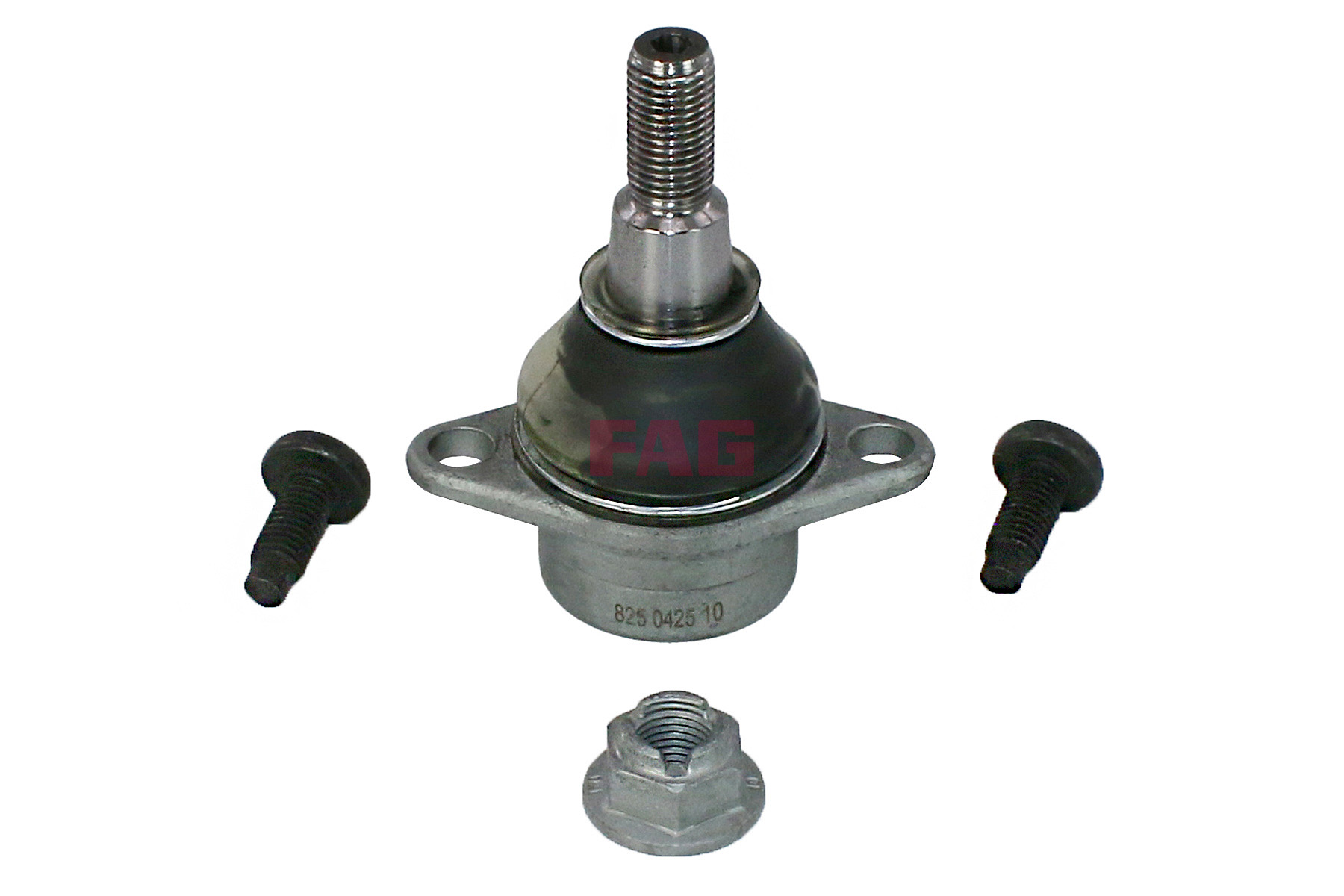 Pivot FAG 825 0425 10