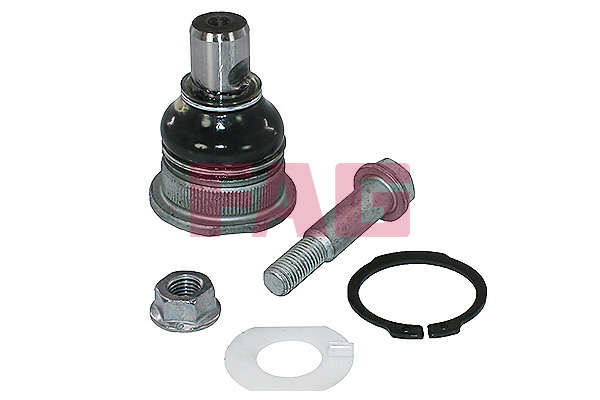 Pivot FAG 825 0441 10