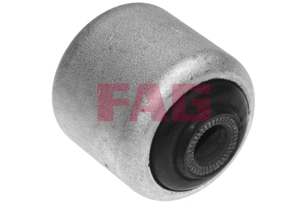 Suport trapez FAG 829001210