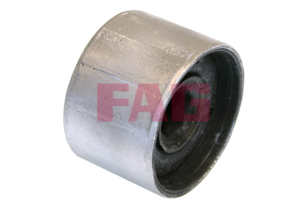 Suport trapez FAG 829 0287 10