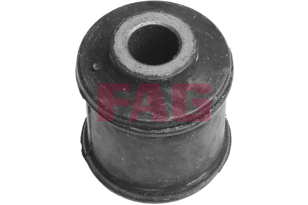 Suport trapez FAG 829030810