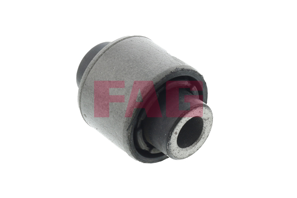 Suport trapez FAG 829 0362 10