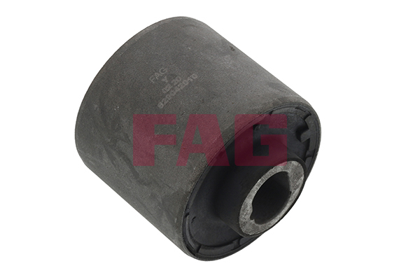 Suport trapez FAG 829042010
