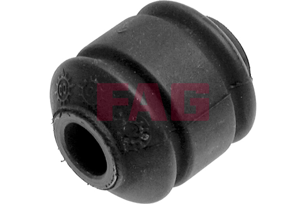 Suport bara panhard FAG 829054910