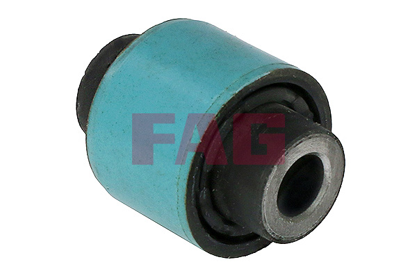 Suport trapez FAG 829 0640 10