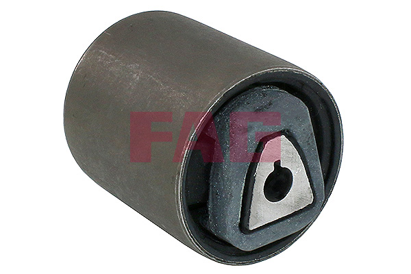 Suport trapez FAG 829 0646 10