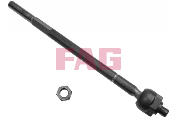Bieleta directie FAG 840 0069 10