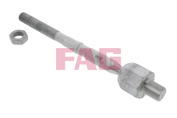Bieleta directie FAG 840 0073 10