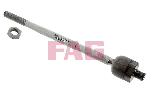 Bieleta directie FAG 840 0077 10
