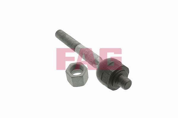 Bieleta directie FAG 840 0105 10