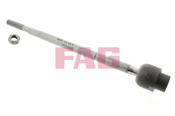 Bieleta directie FAG 840 0142 10