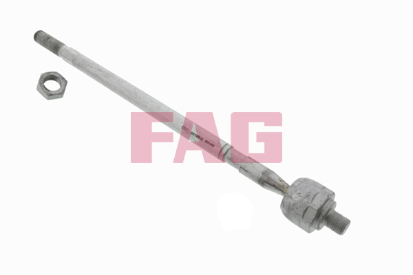 Bieleta directie FAG 840 0151 10