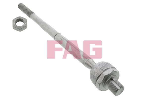Bieleta directie FAG 840 0154 10