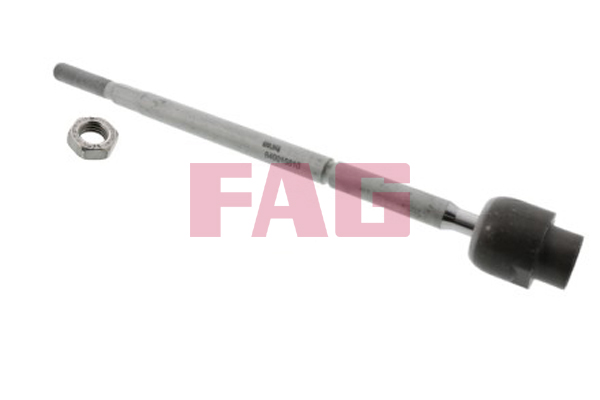Bieleta directie FAG 840 0156 10