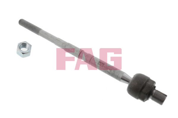 Bieleta directie FAG 840 0158 10