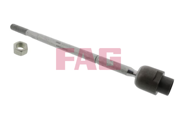 Bieleta directie FAG 840 0159 10
