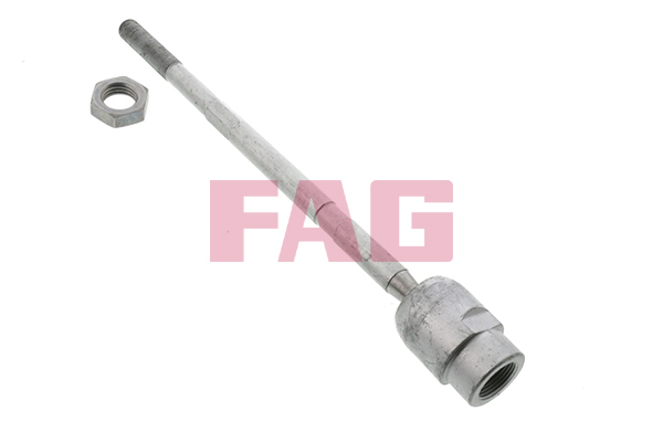 Bieleta directie FAG 840 0160 10