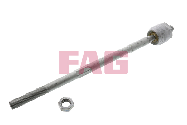 Bieleta directie FAG 840 0161 10