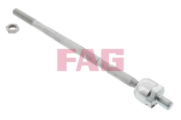 Bieleta directie FAG 840 0163 10