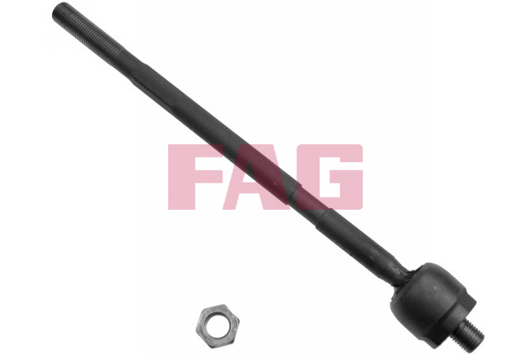 Bieleta directie FAG 840 0166 10