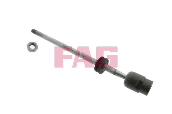 Bieleta directie FAG 840 0167 10