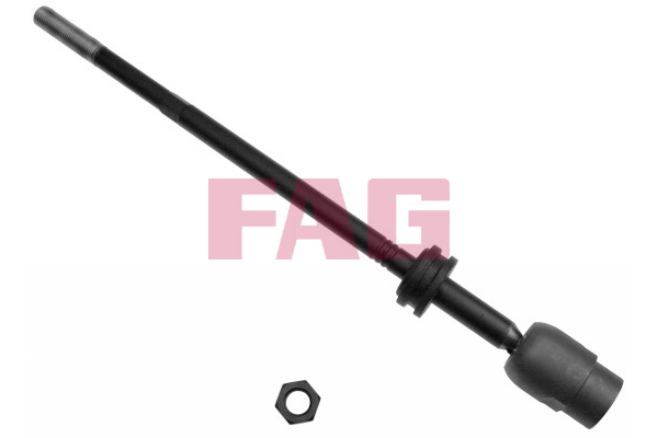 Bieleta directie FAG 840 0170 10