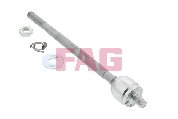 Bieleta directie FAG 840 0189 10