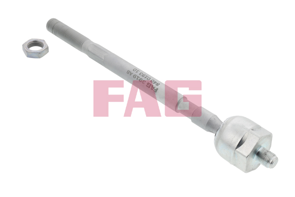Bieleta directie FAG 840 0193 10