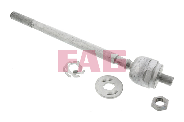 Bieleta directie FAG 840 0194 10