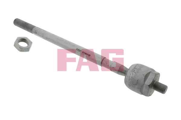 Bieleta directie FAG 840 0195 10