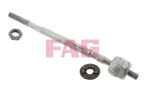 Bieleta directie FAG 840 0201 10