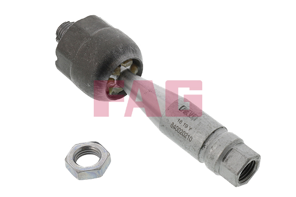 Bieleta directie FAG 840 0202 10