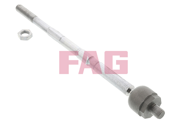 Bieleta directie FAG 840 0206 10
