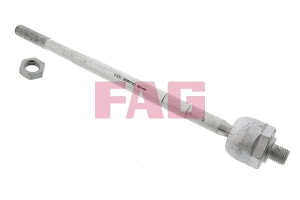 Bieleta directie FAG 840 0209 10