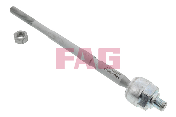 Bieleta directie FAG 840 0215 10