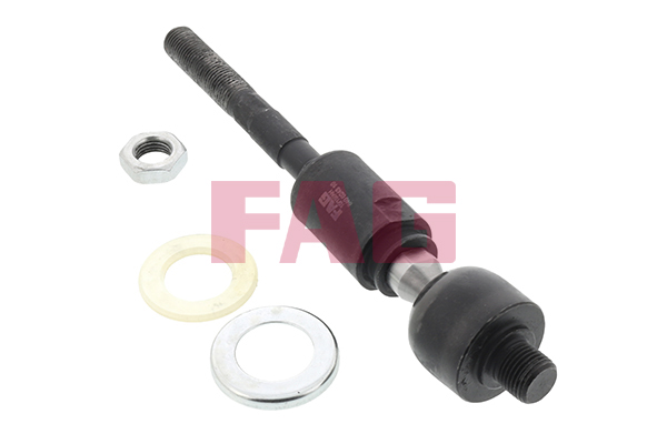 Bieleta directie FAG 840 0243 10