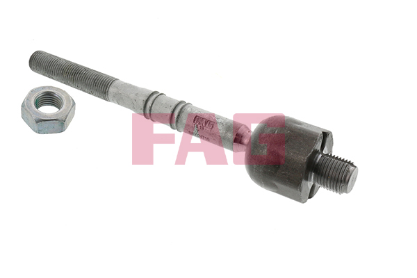 Bieleta directie FAG 840 0247 10