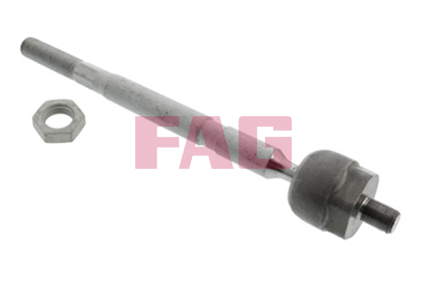 Bieleta directie FAG 840 0267 10