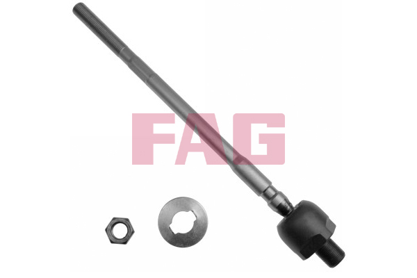 Bieleta directie FAG 840 0269 10