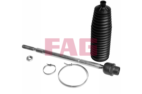 Bieleta directie FAG 840 0295 10