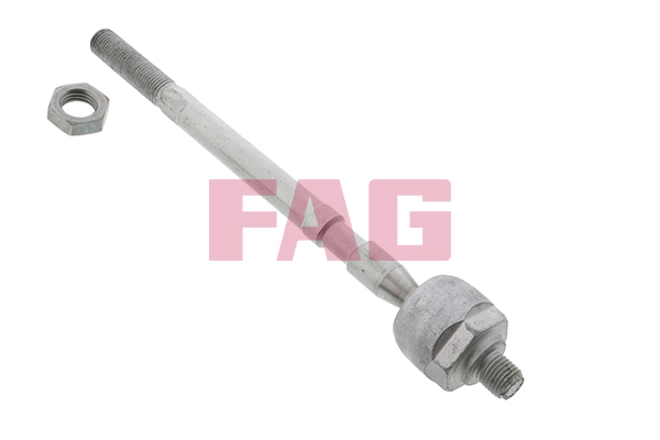 Bieleta directie FAG 840 0317 10