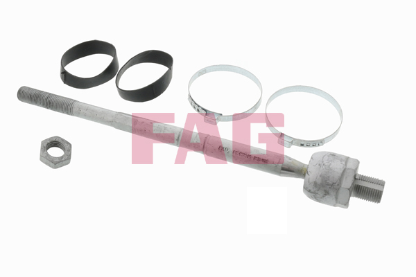 Bieleta directie FAG 840 0320 10
