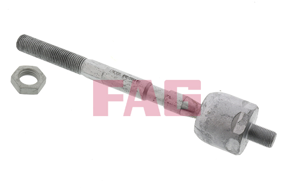 Bieleta directie FAG 840 0322 10