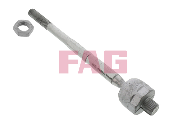 Bieleta directie FAG 840 0323 10