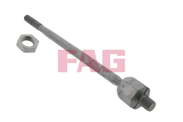 Bieleta directie FAG 840 0324 10