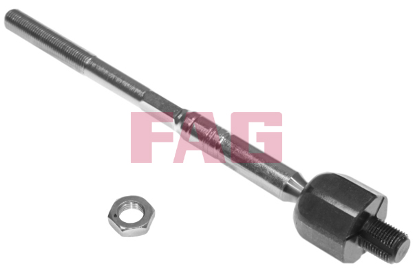 Bieleta directie FAG 840 0326 10