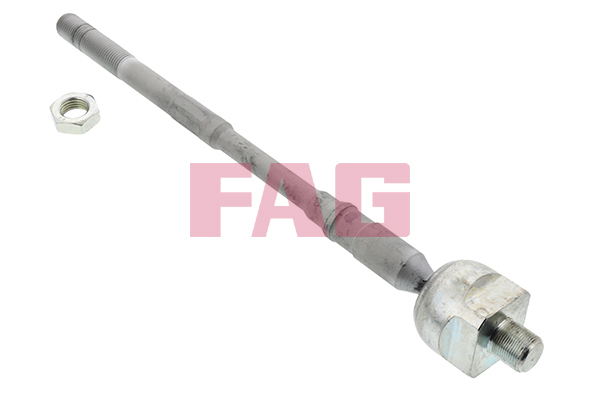 Bieleta directie FAG 840 0343 10
